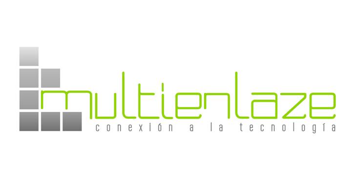 logo conexion.jpg